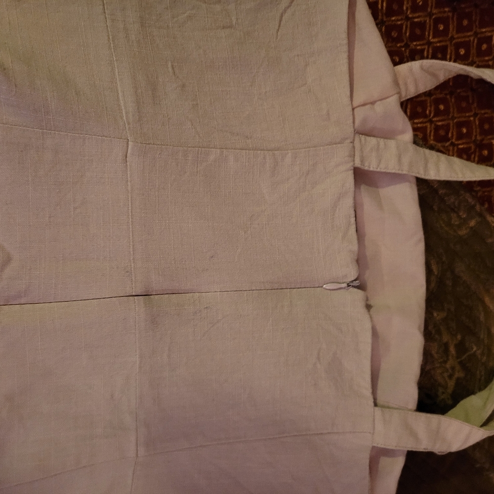 Dress - Picture 2 of 8